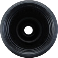 Bellow, steering Left and right LEMFORDER